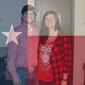 Meet your Posher, Corbit